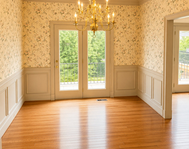 314 Broad Street - Photo Thumbnail 7