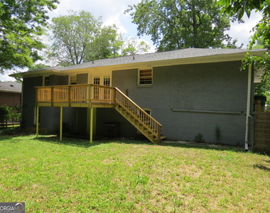 1570 Van Epps Street Se - Photo Thumbnail 16