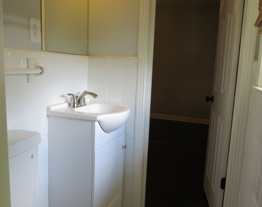 1570 Van Epps Street Se - Photo Thumbnail 13