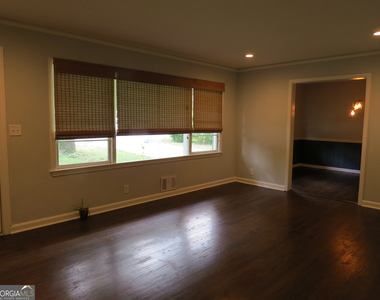 1570 Van Epps Street Se - Photo Thumbnail 2