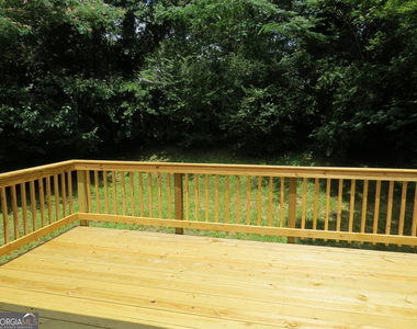 1570 Van Epps Street Se - Photo Thumbnail 15