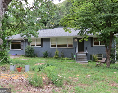 1570 Van Epps Street Se - Photo Thumbnail 1