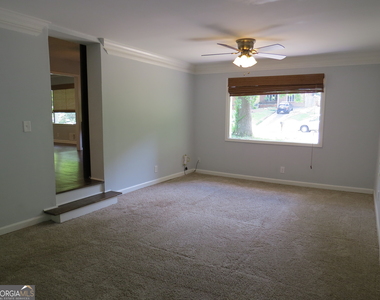 1570 Van Epps Street Se - Photo Thumbnail 9