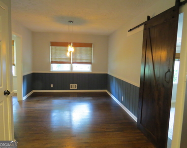 1570 Van Epps Street Se - Photo Thumbnail 4