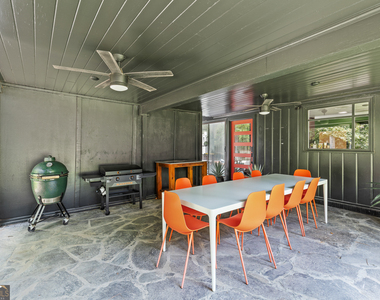 3252 W Roxboro Road Ne - Photo Thumbnail 52