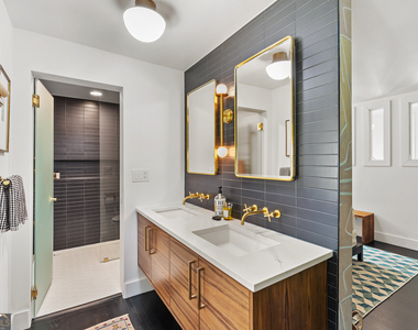 3252 W Roxboro Road Ne - Photo Thumbnail 30