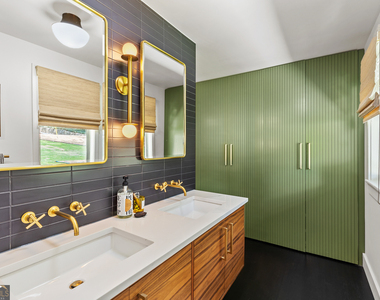 3252 W Roxboro Road Ne - Photo Thumbnail 31