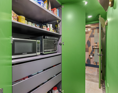 3252 W Roxboro Road Ne - Photo Thumbnail 19
