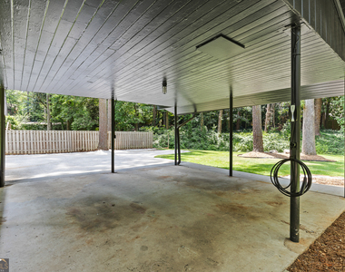 3252 W Roxboro Road Ne - Photo Thumbnail 55