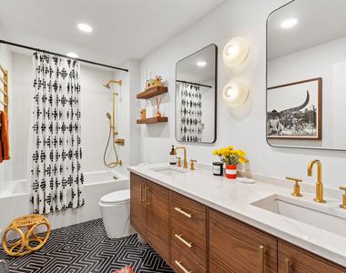 3252 W Roxboro Road Ne - Photo Thumbnail 41