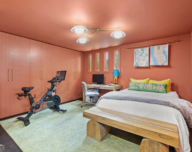 3252 W Roxboro Road Ne - Photo Thumbnail 42