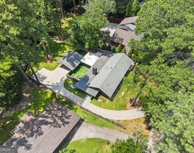 3252 W Roxboro Road Ne - Photo Thumbnail 57