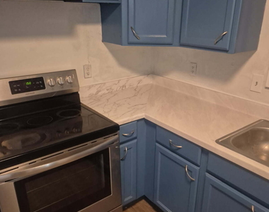 1606 Kirkland Drive - Photo Thumbnail 6