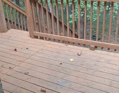 1606 Kirkland Drive - Photo Thumbnail 13