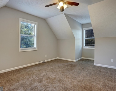 1606 Kirkland Drive - Photo Thumbnail 10
