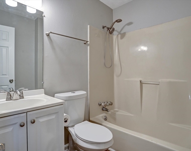 1606 Kirkland Drive - Photo Thumbnail 12