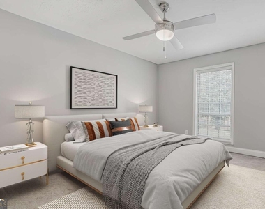 6851 Roswell Road - Photo Thumbnail 15