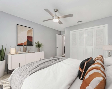 6851 Roswell Road - Photo Thumbnail 16