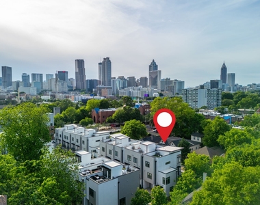 415 Gartrell Street Se - Photo Thumbnail 21