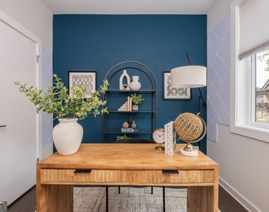 415 Gartrell Street Se - Photo Thumbnail 4