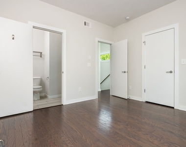 415 Gartrell Street Se - Photo Thumbnail 17