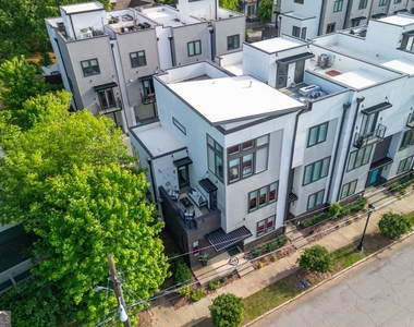 415 Gartrell Street Se - Photo Thumbnail 22
