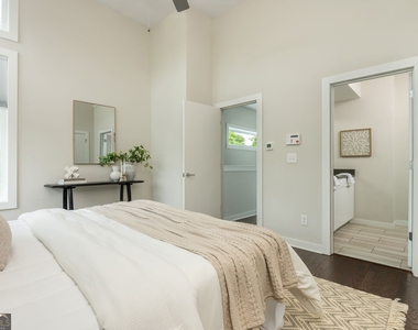 415 Gartrell Street Se - Photo Thumbnail 15