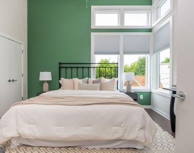 415 Gartrell Street Se - Photo Thumbnail 13