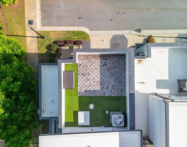 415 Gartrell Street Se - Photo Thumbnail 19