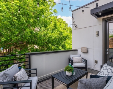 415 Gartrell Street Se - Photo Thumbnail 11