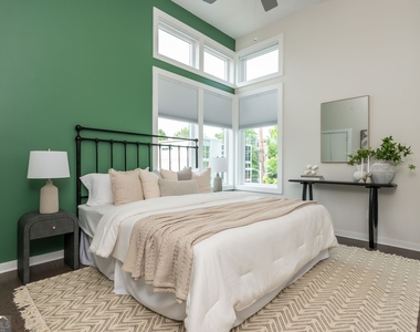 415 Gartrell Street Se - Photo Thumbnail 14