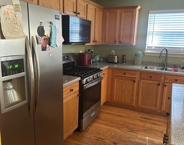 928 Shannon Road Sw - Photo Thumbnail 9