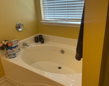 928 Shannon Road Sw - Photo Thumbnail 11