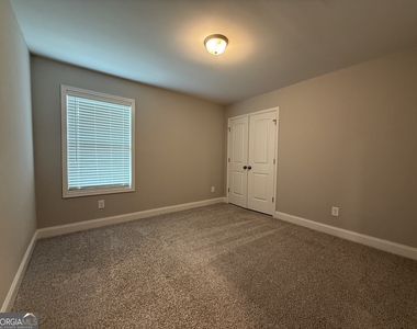 231 Creek Ridge Drive - Photo Thumbnail 13