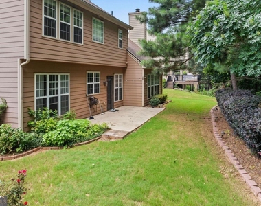 5087 Wellisford Court - Photo Thumbnail 35