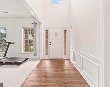 5087 Wellisford Court - Photo Thumbnail 5