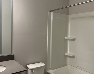 225 Cobalt Drive - Photo Thumbnail 14