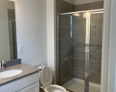 225 Cobalt Drive - Photo Thumbnail 11