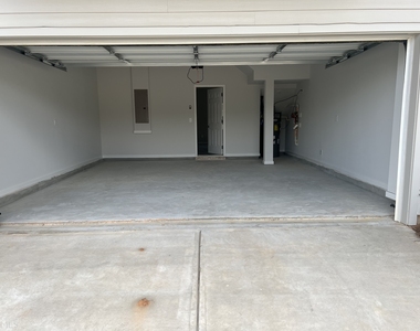 225 Cobalt Drive - Photo Thumbnail 17