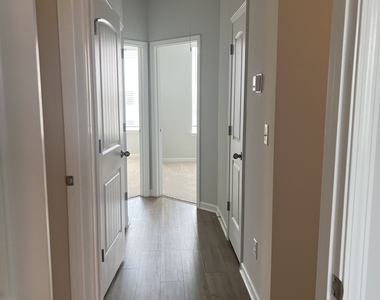 225 Cobalt Drive - Photo Thumbnail 12