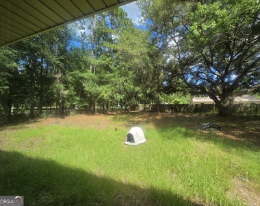 504 Martha Drive - Photo Thumbnail 31