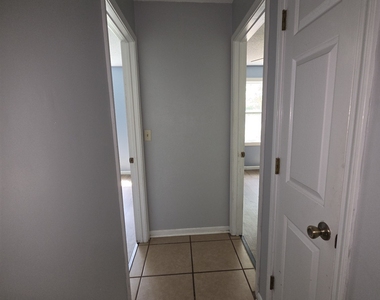504 Martha Drive - Photo Thumbnail 19