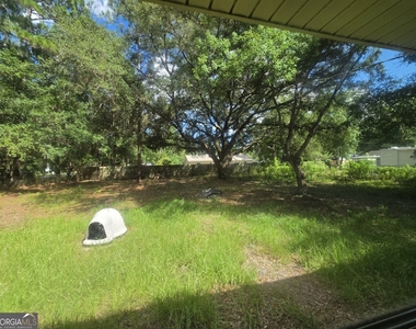 504 Martha Drive - Photo Thumbnail 30