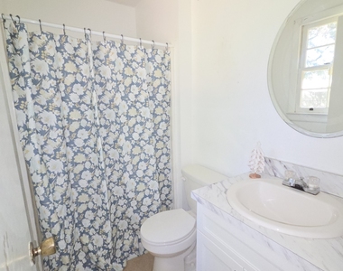 504 Martha Drive - Photo Thumbnail 18