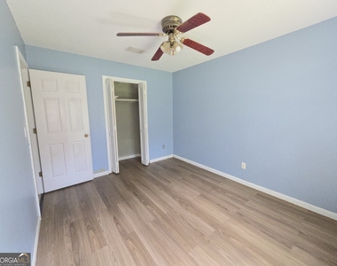 504 Martha Drive - Photo Thumbnail 25