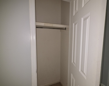 504 Martha Drive - Photo Thumbnail 14