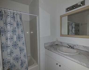 504 Martha Drive - Photo Thumbnail 23