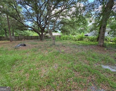 504 Martha Drive - Photo Thumbnail 29