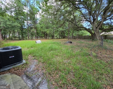 504 Martha Drive - Photo Thumbnail 28