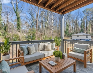 1410 Eastland Road - Photo Thumbnail 13